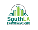 /public/logoimage/1472133632SOUTH LA REALSTATE25.png